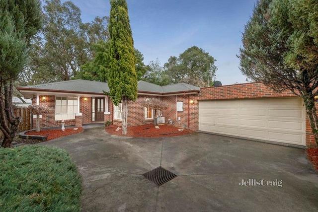 2/13 Kincumber Drive, VIC 3136