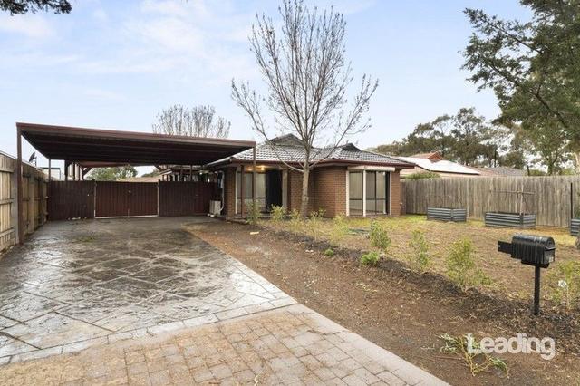9 Wesley Court, VIC 3429