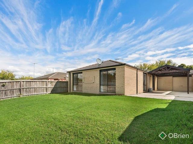 10 Tipperary Circuit, VIC 3810