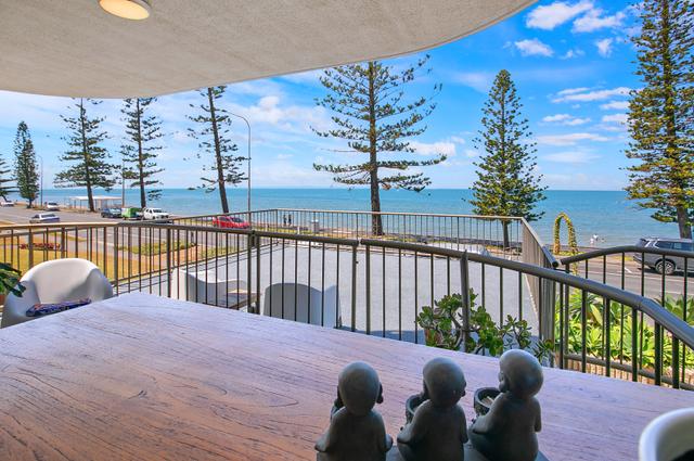 Unit 1/73 Margate Pde, QLD 4019