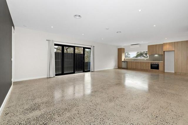 11A Mulgra Street, VIC 3199