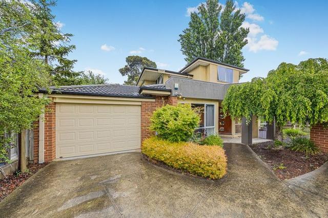 2/49 Wilma Avenue, VIC 3170