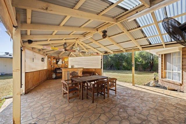 4 Greenwich Court, VIC 3338