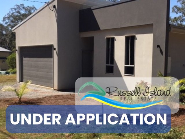 5 Bilbungra St, QLD 4184