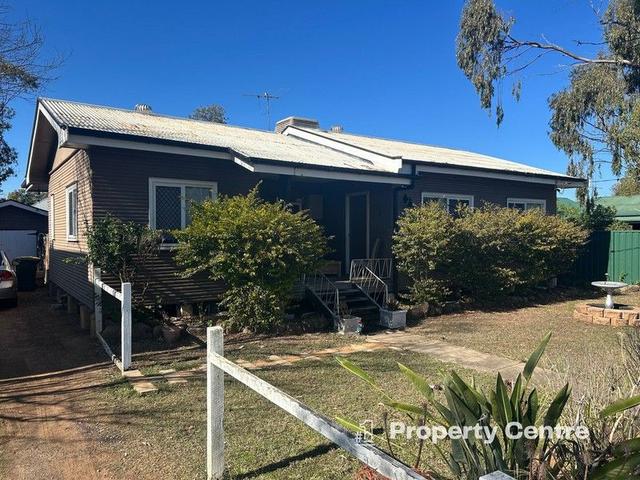 21 Coutts Street, QLD 4405