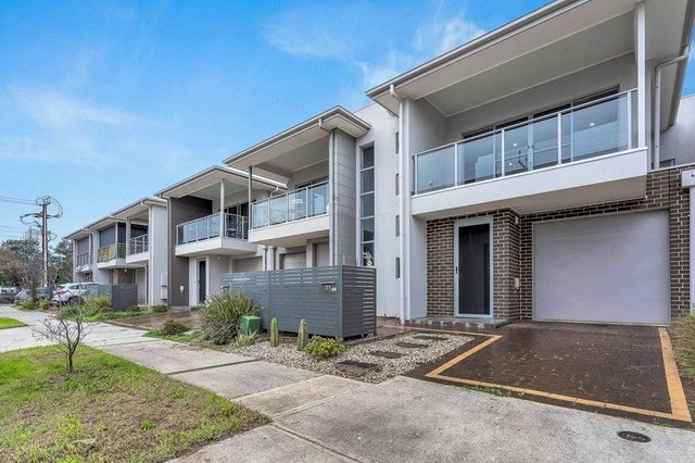 11 Alexander Avenue, SA 5008