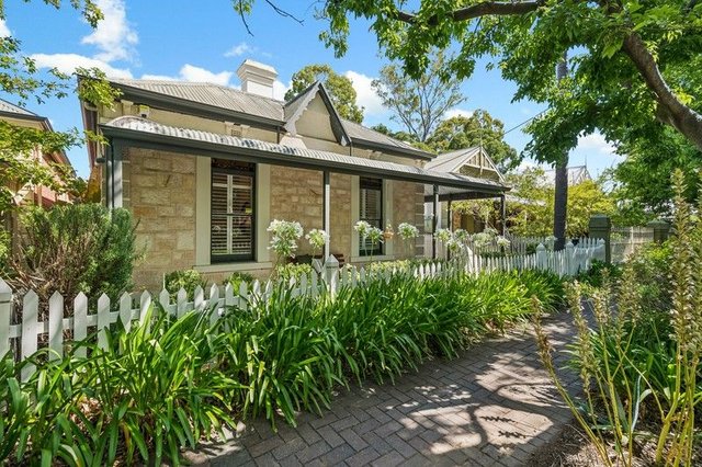 6 Catherine Street, SA 5069