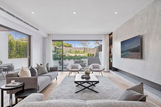 28 Kemp  Street, NSW 2111