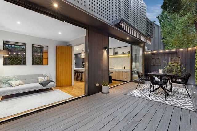 5/15 Irving Avenue, VIC 3181