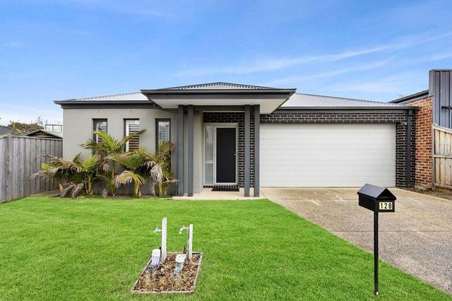 128 Merrijig Drive, VIC 3228