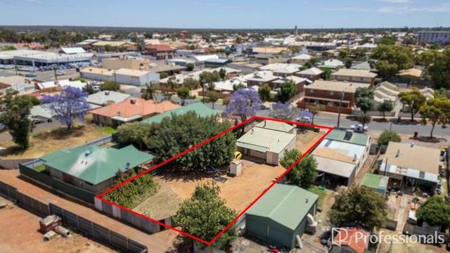 13 Hanbury Street, WA 6430