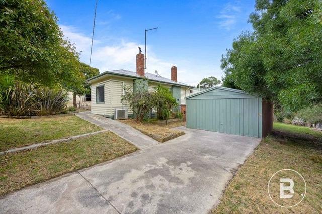 2134 Midland Highway, VIC 3364