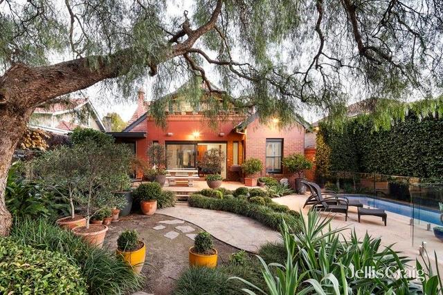 849 Park Street, VIC 3056