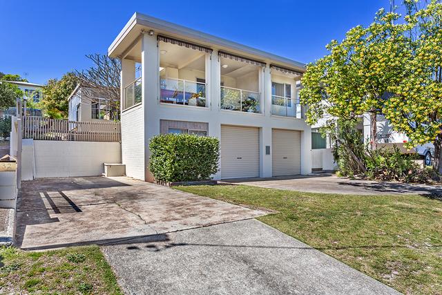 32 Tomaree Road, NSW 2315