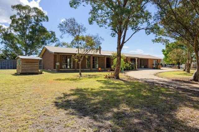 85 Boundary Creek Road, VIC 3851