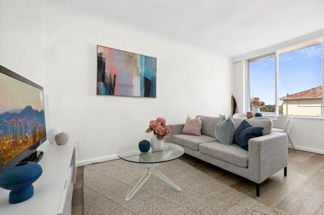 11/125 Tennyson Street, VIC 3184