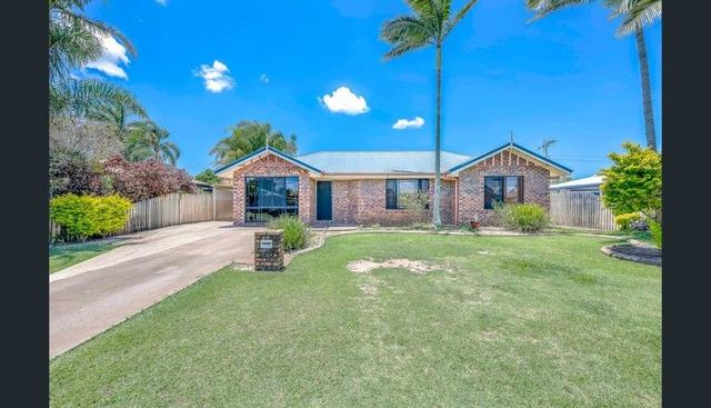 20 Pettigrew Drive, QLD 4670