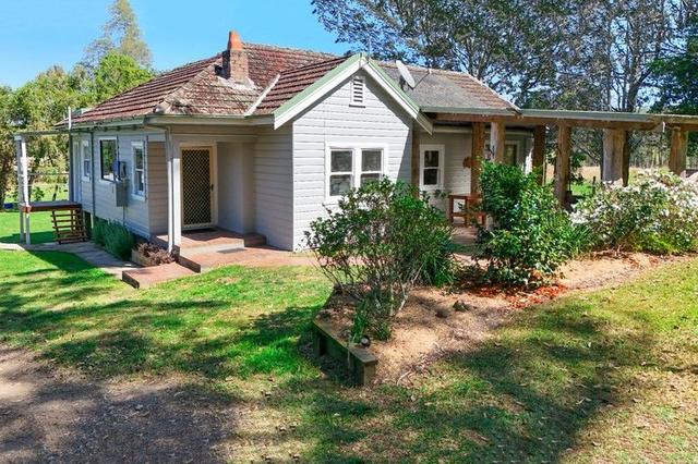 74 Plover Lane, NSW 2440