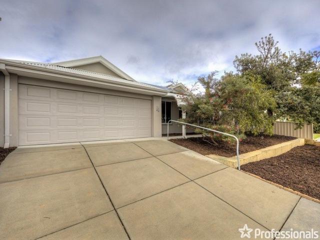 26 Norwich Way, WA 6057