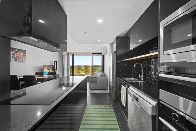 1309/120 Eastern Valley Way, ACT 2617
