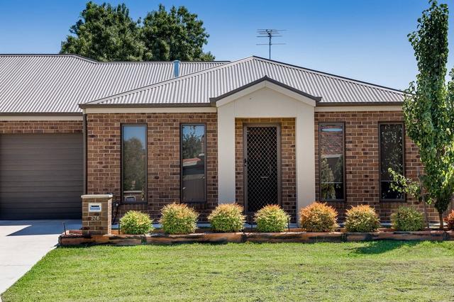 380 Elton Court, NSW 2641