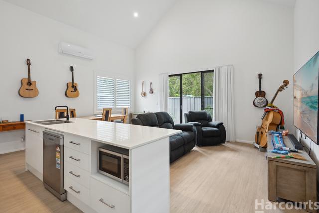 7/11 Kemp Street, NSW 2444