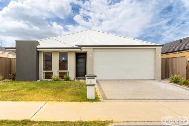 9 Crimson Road, WA 6176