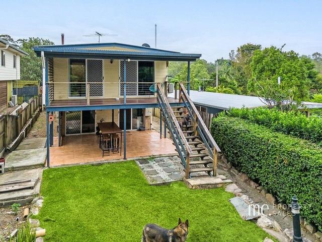 56 Morris Street, QLD 4521