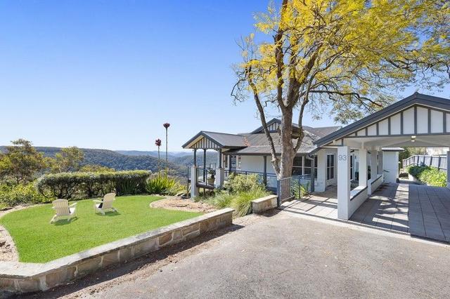 93 Wideview Road, NSW 2082