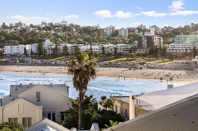 6/123 Brighton Boulevard, NSW 2026