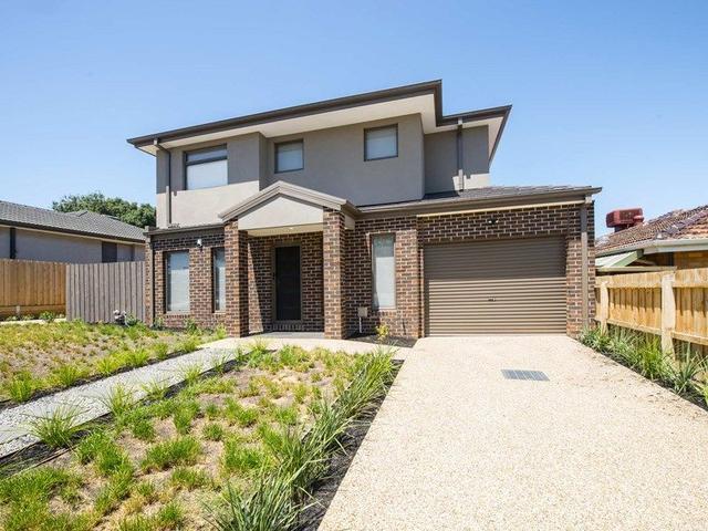 1/9 Hampton Road, VIC 3040