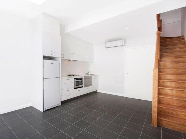 4/92A Marion Street, NSW 2040