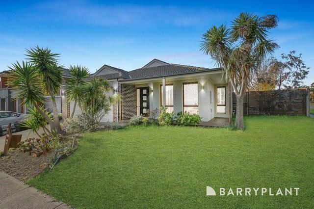 8 Sunhill Way, VIC 3806