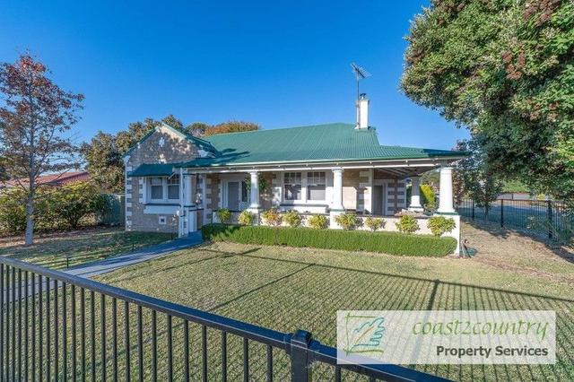 52 Falkner Street, SA 5264