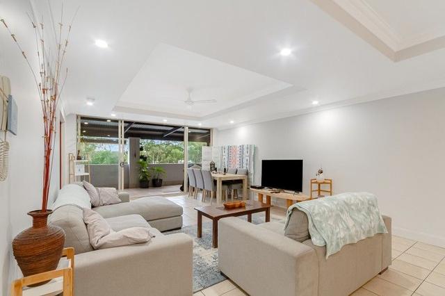 2/16 Elizabeth Street, NSW 2489