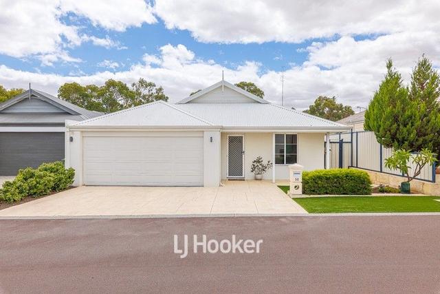 14 Coppin Place, WA 6233