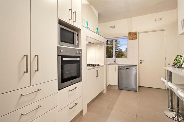 8/14 Chapel Street, VIC 3182