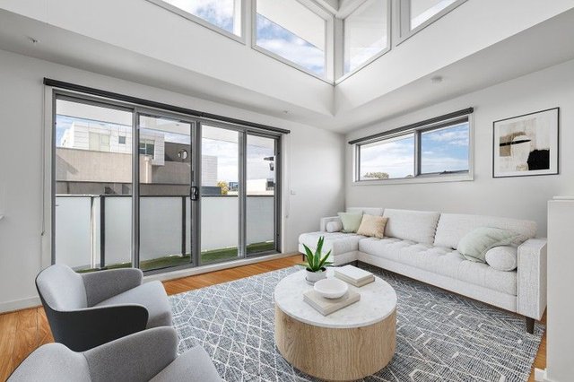 10/76-78 Plenty Road, VIC 3072