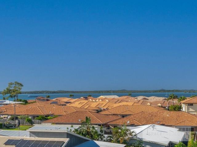 9/17 Boat Street, QLD 4165