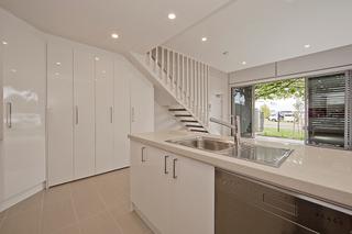 Kitchen (2013-02-14)