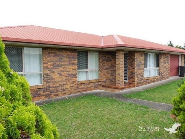 94 Britannia Street, QLD 4380