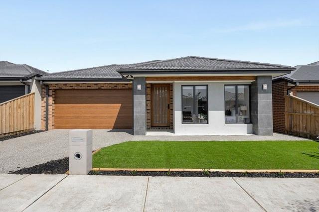 18 Midanbury Road, VIC 3064