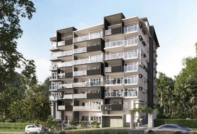 16/117-119 Mount Gravatt Capalaba Road, QLD 4122