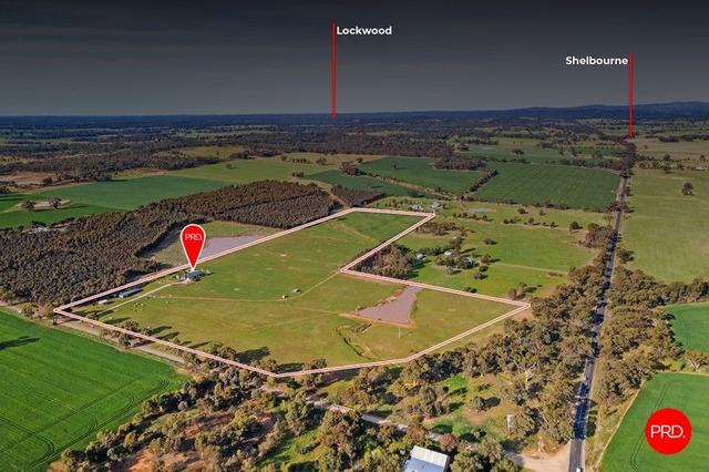 44 Neivandts Road, VIC 3515