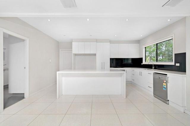 38a Ross Place, NSW 2155