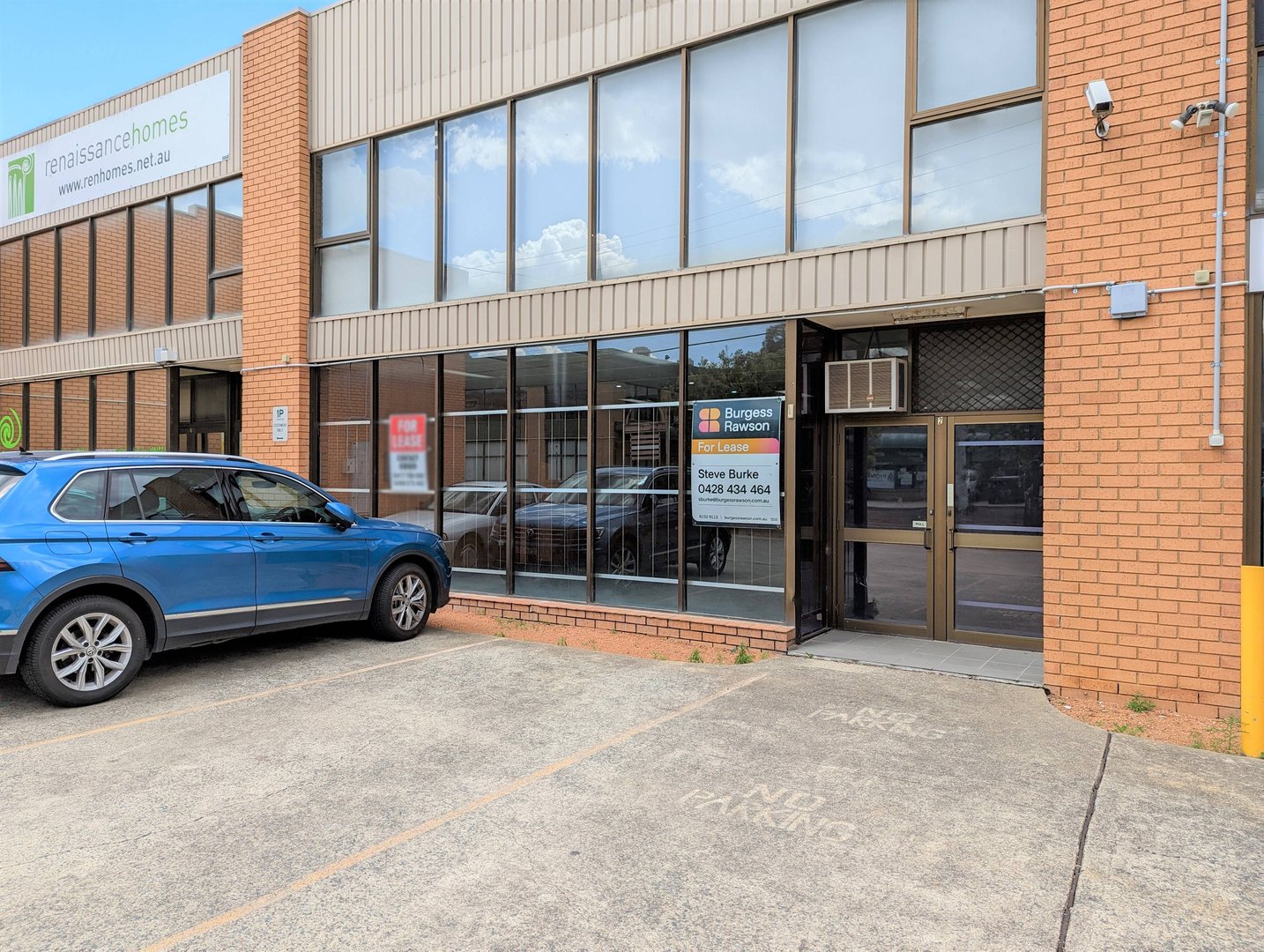 2/24 Essington Street, Mitchell ACT 2911 Allhomes