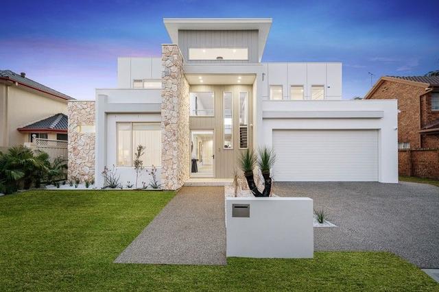 18 Salacia Close, NSW 2257