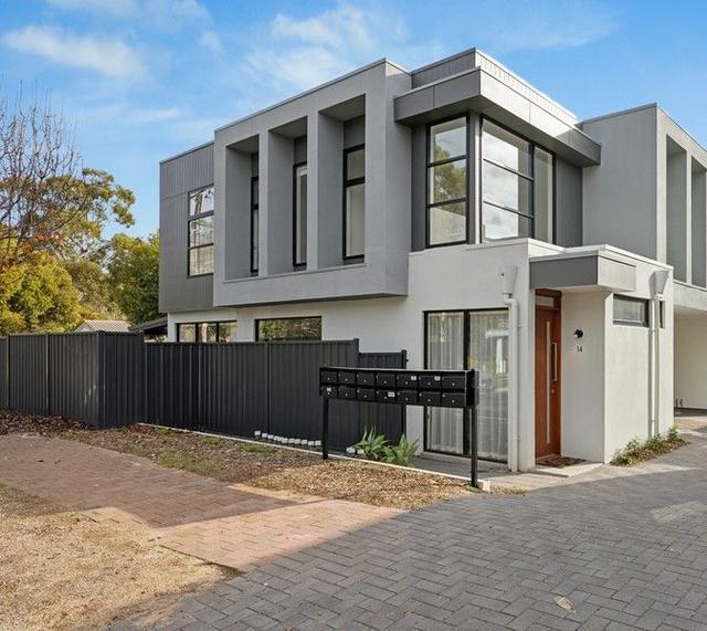14/25 Hart Street, SA 5074
