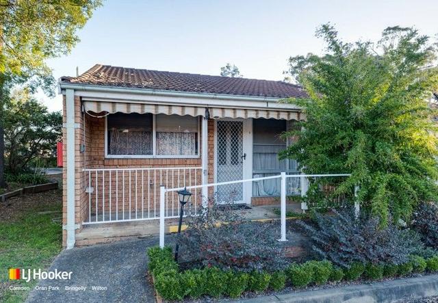 Cottage 1/76-82 Old Hume Highway, NSW 2570