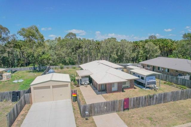 13 Regency Road, QLD 4670